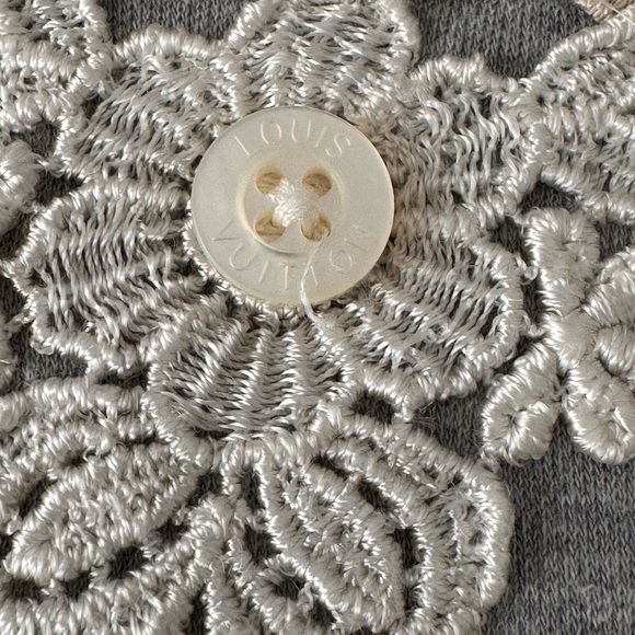 Louis Vuitton shirt - Picture 7 of 7